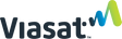 Translation missing: en.Viasat Store accessibility.home
